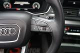 Audi Q5 Spb Sportback 40 Tdi 204cv Quattro Stronic Advance usata — foto 40 (40/46)