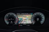 Audi Q5 Spb Sportback 40 Tdi 204cv Quattro Stronic Advance usata — foto 41 (41/46)