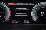Audi Q5 Spb Sportback 40 Tdi 204cv Quattro Stronic Advance usata — foto 42 (42/46)