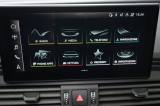 Audi Q5 Spb Sportback 40 Tdi 204cv Quattro Stronic Advance usata — foto 43 (43/46)