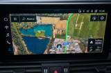 Audi Q5 Spb Sportback 40 Tdi 204cv Quattro Stronic Advance usata — foto 12 (12/46)