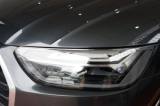 Audi Q5 Spb Sportback 40 Tdi 204cv Quattro Stronic Advance usata — foto 22 (22/46)