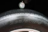 Audi Q5 Spb Sportback 40 Tdi 204cv Quattro Stronic Advance usata — foto 23 (23/46)