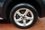 Audi Q5 Spb Sportback 40 Tdi 204cv Quattro Stronic Advance usata — foto 25 (25/46)