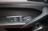 Audi Q5 Spb Sportback 40 Tdi 204cv Quattro Stronic Advance usata — foto 26 (26/46)