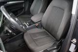 Audi Q5 Spb Sportback 40 Tdi 204cv Quattro Stronic Advance usata — foto 27 (27/46)