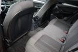 Audi Q5 Spb Sportback 40 Tdi 204cv Quattro Stronic Advance usata — foto 28 (28/46)