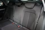 Audi Q5 Spb Sportback 40 Tdi 204cv Quattro Stronic Advance usata — foto 29 (29/46)