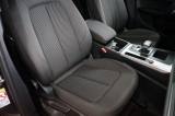 Audi Q5 Spb Sportback 40 Tdi 204cv Quattro Stronic Advance usata — foto 30 (30/46)