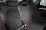 Audi Q5 Spb Sportback 40 Tdi 204cv Quattro Stronic Advance usata — foto 31 (31/46)
