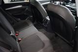 Audi Q5 Spb Sportback 40 Tdi 204cv Quattro Stronic Advance usata — foto 32 (32/46)