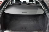 Audi Q5 Spb Sportback 40 Tdi 204cv Quattro Stronic Advance usata — foto 33 (33/46)