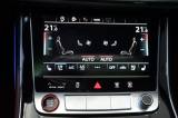 Audi Rs Q8 Tfsi V8 Quattro Tiptronic usata — bagagliaio (7/46)