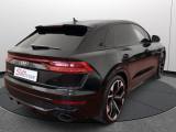 Audi Rs Q8 Tfsi V8 Quattro Tiptronic usata — foto 18 (18/46)