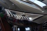 Audi Rs Q8 Tfsi V8 Quattro Tiptronic usata — foto 20 (20/46)