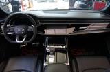 Audi Rs Q8 Tfsi V8 Quattro Tiptronic usata — cruscotto e volante (5/46)