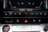 Audi Rs Q8 Tfsi V8 Quattro Tiptronic usata — foto 13 (13/46)