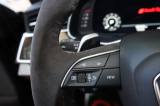Audi Rs Q8 Tfsi V8 Quattro Tiptronic usata — foto 43 (43/46)