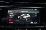 Audi Rs Q8 Tfsi V8 Quattro Tiptronic usata — foto 11 (11/46)