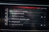 Audi Rs Q8 Tfsi V8 Quattro Tiptronic usata — foto 12 (12/46)