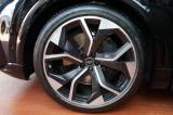Audi Rs Q8 Tfsi V8 Quattro Tiptronic usata — foto 31 (31/46)