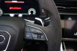 Audi Rs Q8 Tfsi V8 Quattro Tiptronic usata — foto 44 (44/46)