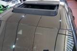 Audi Rs Q8 Tfsi V8 Quattro Tiptronic usata — foto 41 (41/46)
