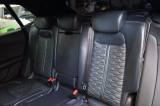 Audi Rs Q8 Tfsi V8 Quattro Tiptronic usata — foto 28 (28/46)