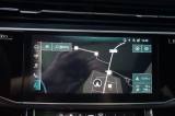Audi Rs Q8 Tfsi V8 Quattro Tiptronic usata — foto 16 (16/46)