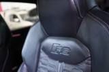 Audi Rs Q8 Tfsi V8 Quattro Tiptronic usata — foto 40 (40/46)