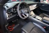 Audi Rs Q8 Tfsi V8 Quattro Tiptronic usata — vano motore (9/46)
