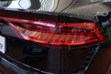 Audi Rs Q8 Tfsi V8 Quattro Tiptronic usata — foto 23 (23/46)