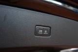 Audi Rs Q8 Tfsi V8 Quattro Tiptronic usata — foto 26 (26/46)