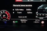 Audi Rs Q8 Tfsi V8 Quattro Tiptronic usata — foto 38 (38/46)