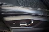 Audi Rs Q8 Tfsi V8 Quattro Tiptronic usata — foto 39 (39/46)