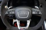 Audi Rs Q8 Tfsi V8 Quattro Tiptronic usata — foto 46 (46/46)