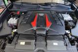Audi Rs Q8 Tfsi V8 Quattro Tiptronic usata — foto 35 (35/46)