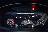 Audi Rs Q8 Tfsi V8 Quattro Tiptronic usata — foto 37 (37/46)