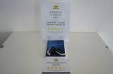 BMW 120 D 5p. Business Advantage Uniprop. Italiana Certif. usata — foto 15 (15/40)