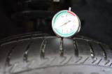 BMW 120 D 5p. Business Advantage Uniprop. Italiana Certif. usata — foto 40 (40/40)