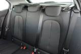 BMW 120 D 5p. Business Advantage Uniprop. Italiana Certif. usata — foto 13 (13/40)