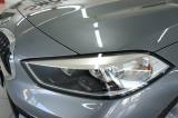 BMW 120 D 5p. Business Advantage Uniprop. Italiana Certif. usata — foto 22 (22/40)