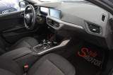 BMW 120 D 5p. Business Advantage Uniprop. Italiana Certif. usata — foto 12 (12/40)