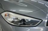 BMW 120 D 5p. Business Advantage Uniprop. Italiana Certif. usata — foto 21 (21/40)