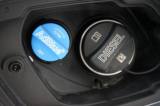 BMW 120 D 5p. Business Advantage Uniprop. Italiana Certif. usata — foto 23 (23/40)
