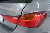 BMW 120 D 5p. Business Advantage Uniprop. Italiana Certif. usata — foto 25 (25/40)