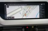 BMW 120 D 5p. Business Advantage Uniprop. Italiana Certif. usata — bagagliaio (7/40)