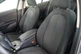 BMW 120 D 5p. Business Advantage Uniprop. Italiana Certif. usata — foto 27 (27/40)