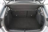 BMW 120 D 5p. Business Advantage Uniprop. Italiana Certif. usata — foto 29 (29/40)