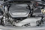 BMW 120 D 5p. Business Advantage Uniprop. Italiana Certif. usata — foto 38 (38/40)